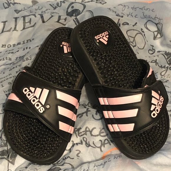 adidas Other - Kids Adidas Adissage